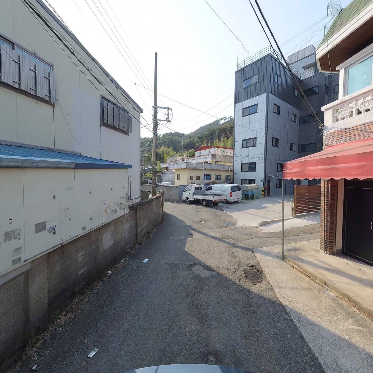 소꿉공방_2