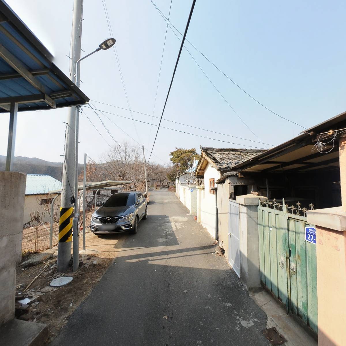 석보농약종묘사_2