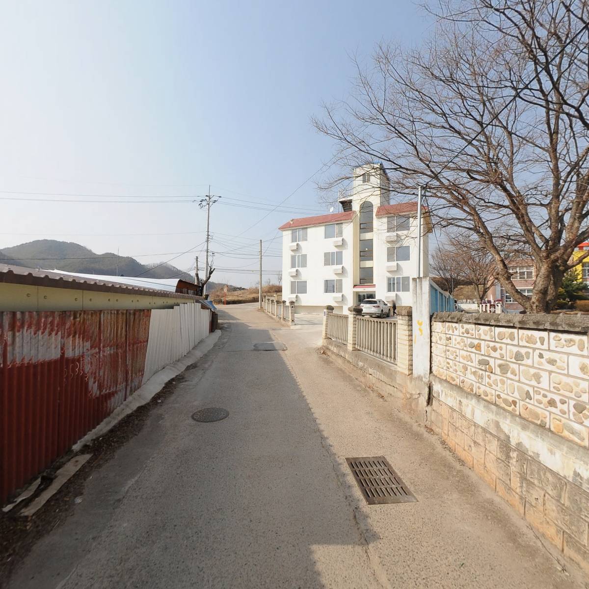 동양기계영양_2
