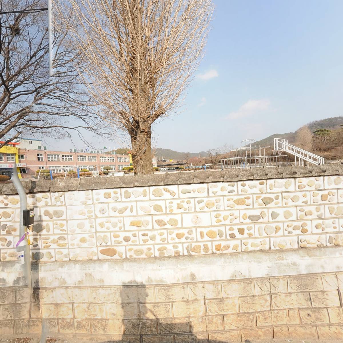 동양기계영양_3