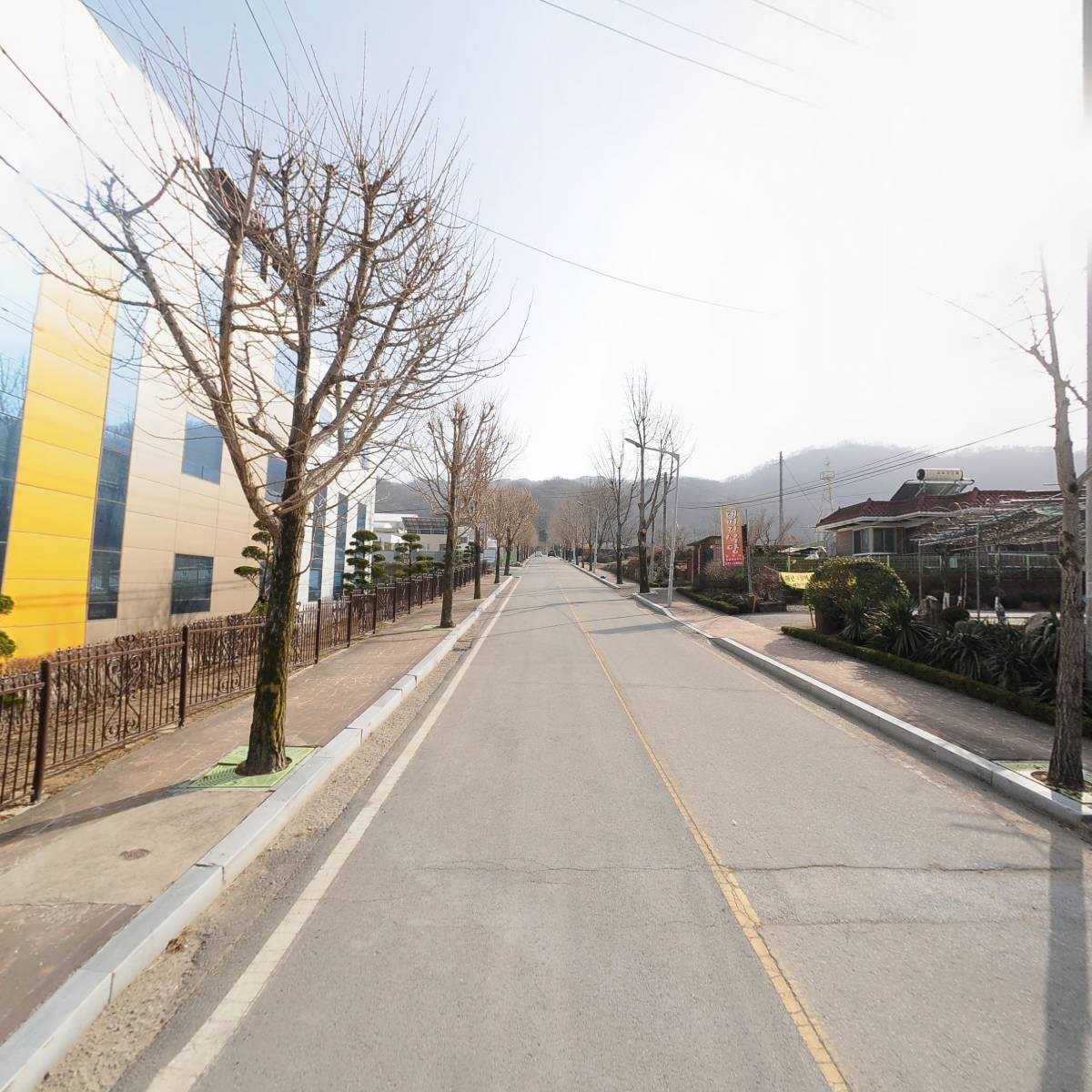 깔롱쟁이_2