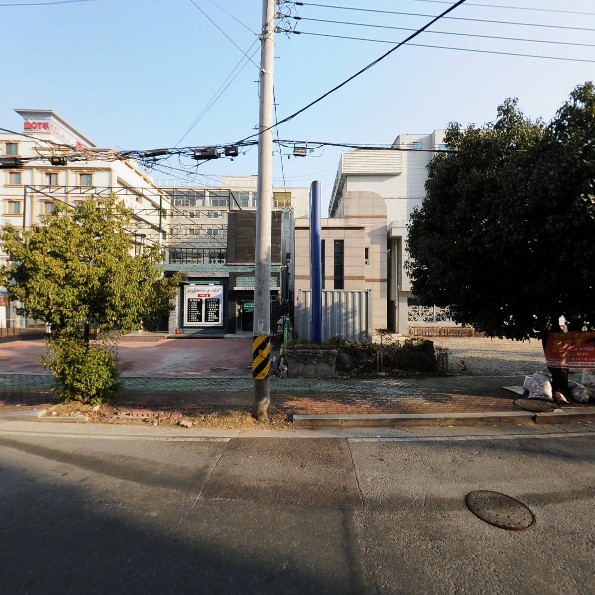 엠버호텔_3