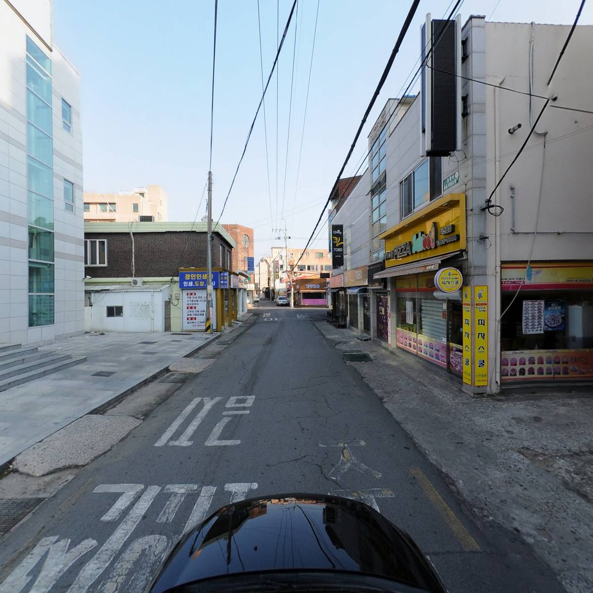 농협은행（주）사천시지부_4