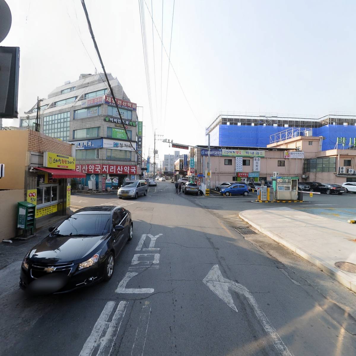 농협은행（주）사천시지부_2