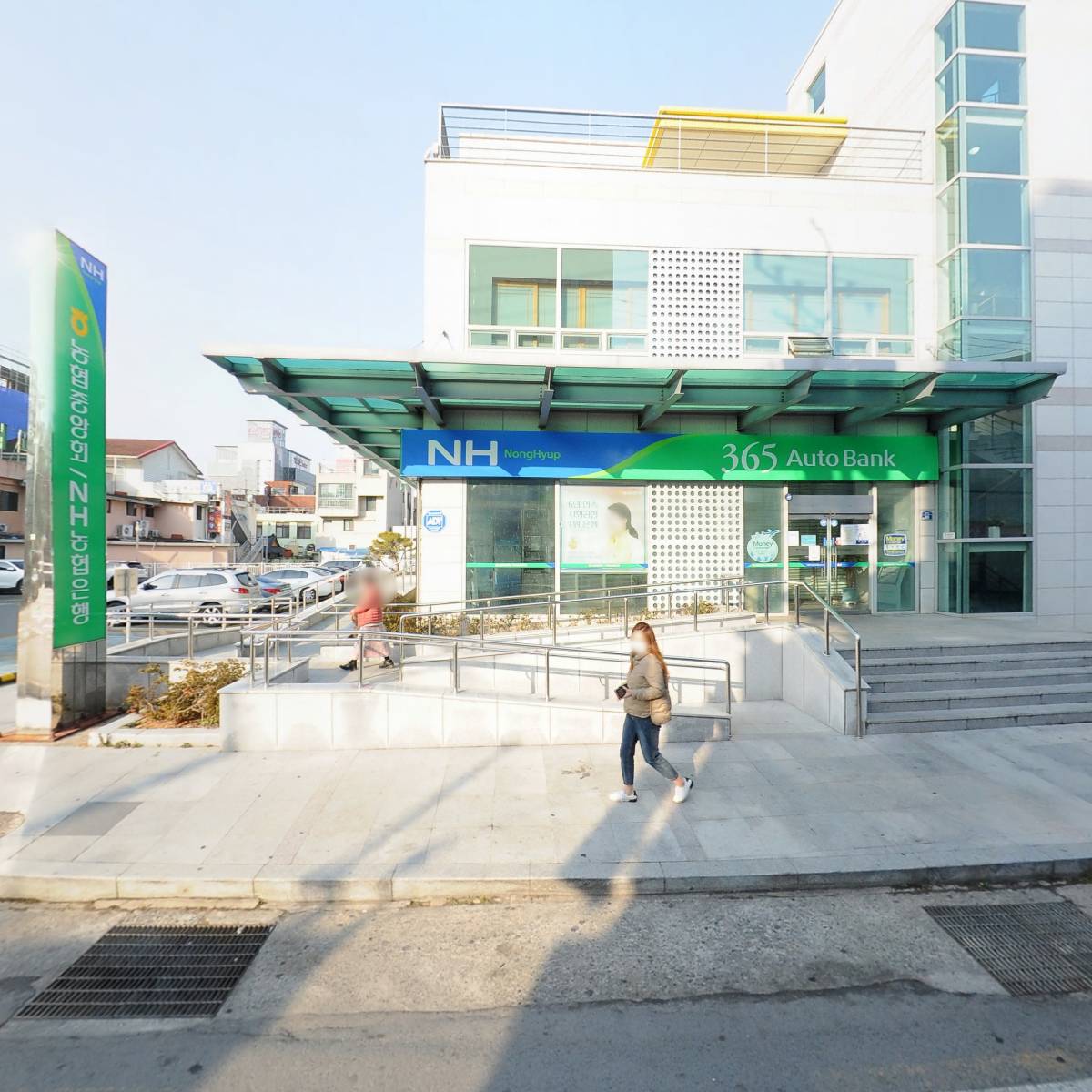 농협은행（주）사천시지부_3