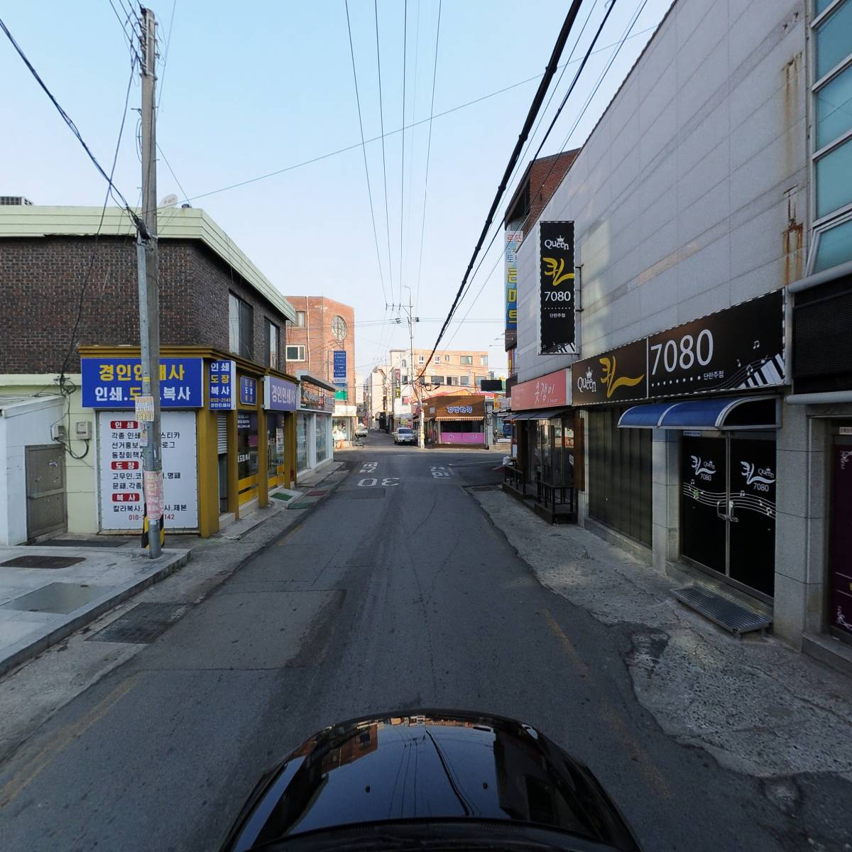 피자스쿨사천읍점_4