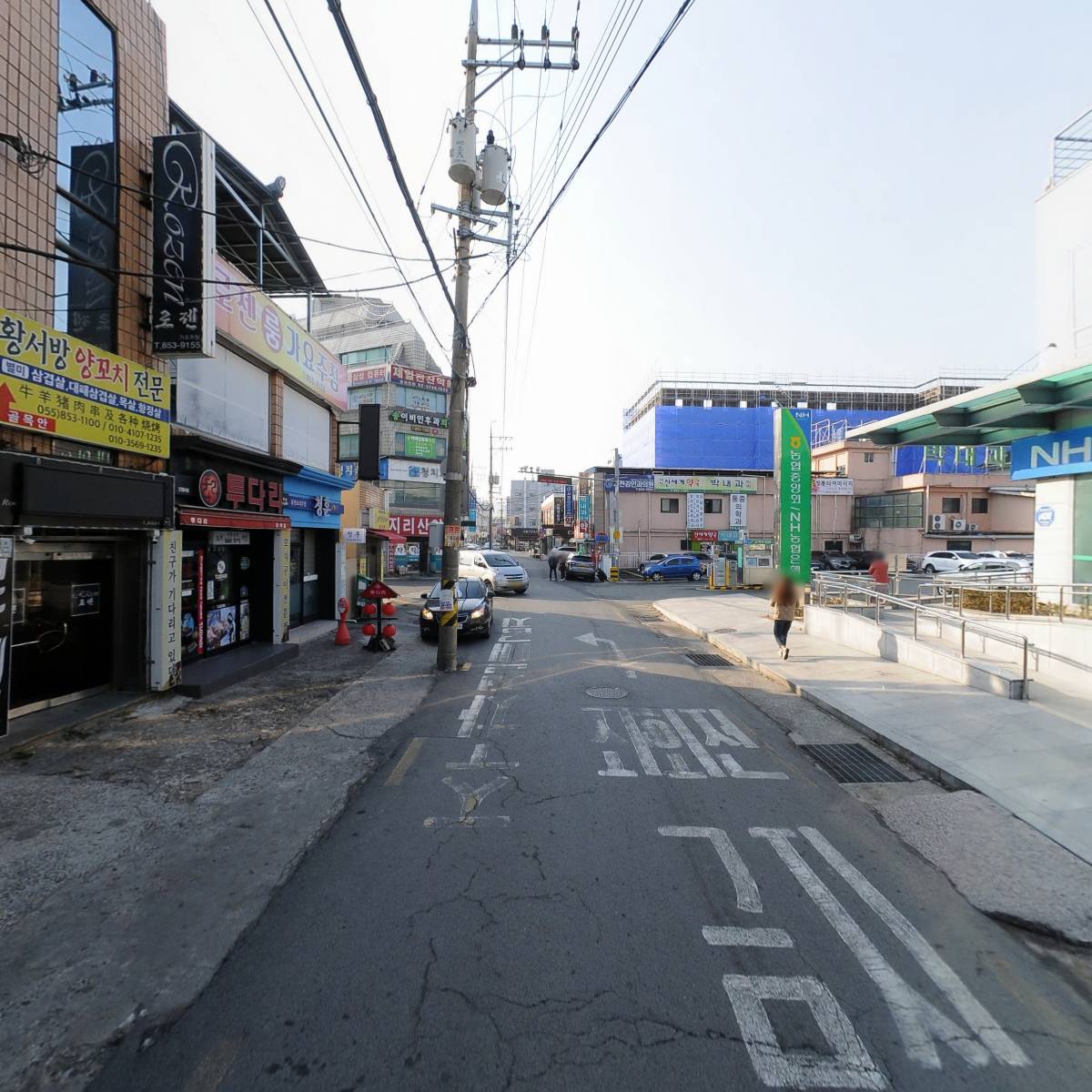 피자스쿨사천읍점_2