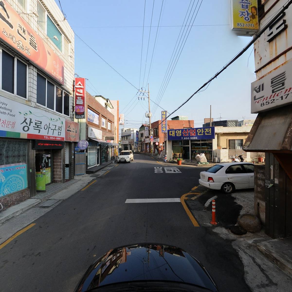 화닭숯불양념치킨_4