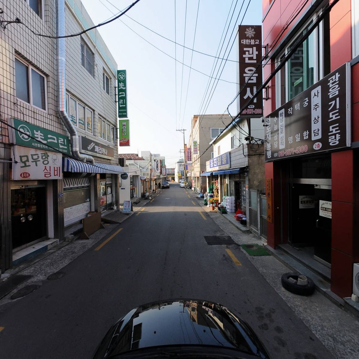 브로클린_4