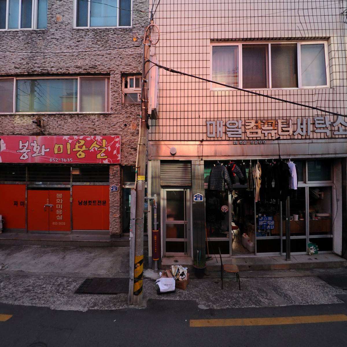 브로클린_3