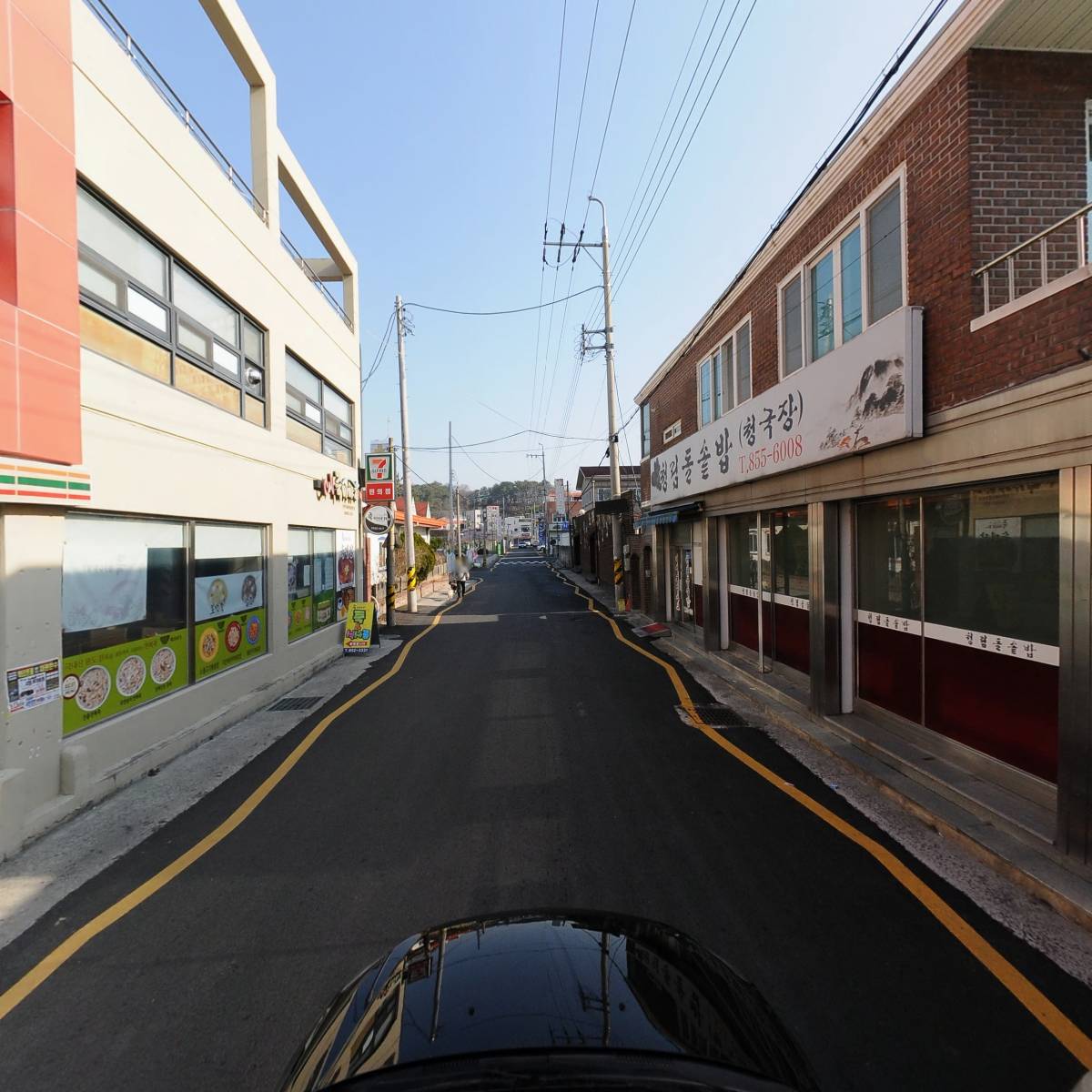 담쟁이아동발달센터_4