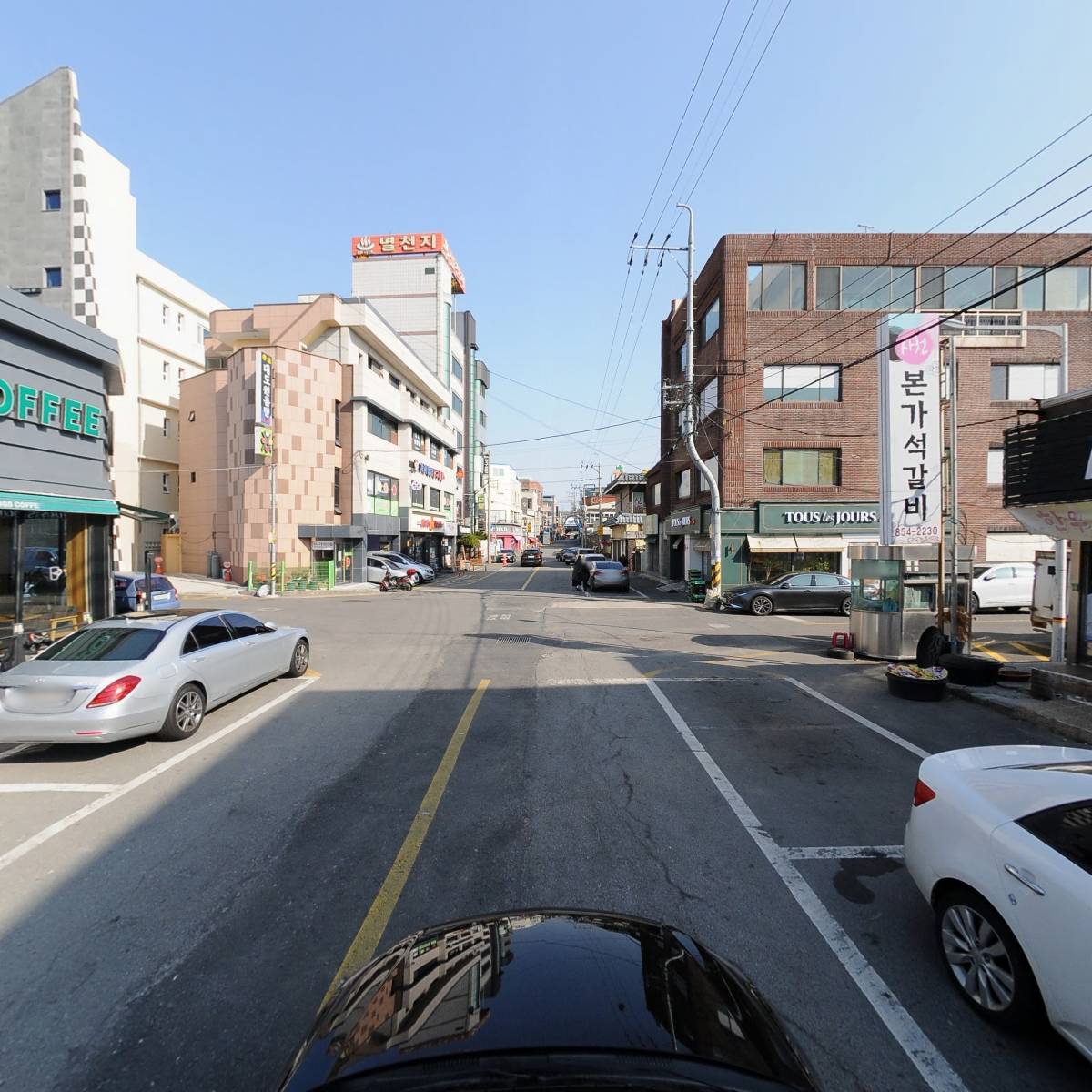 반반스프링스사천점_4