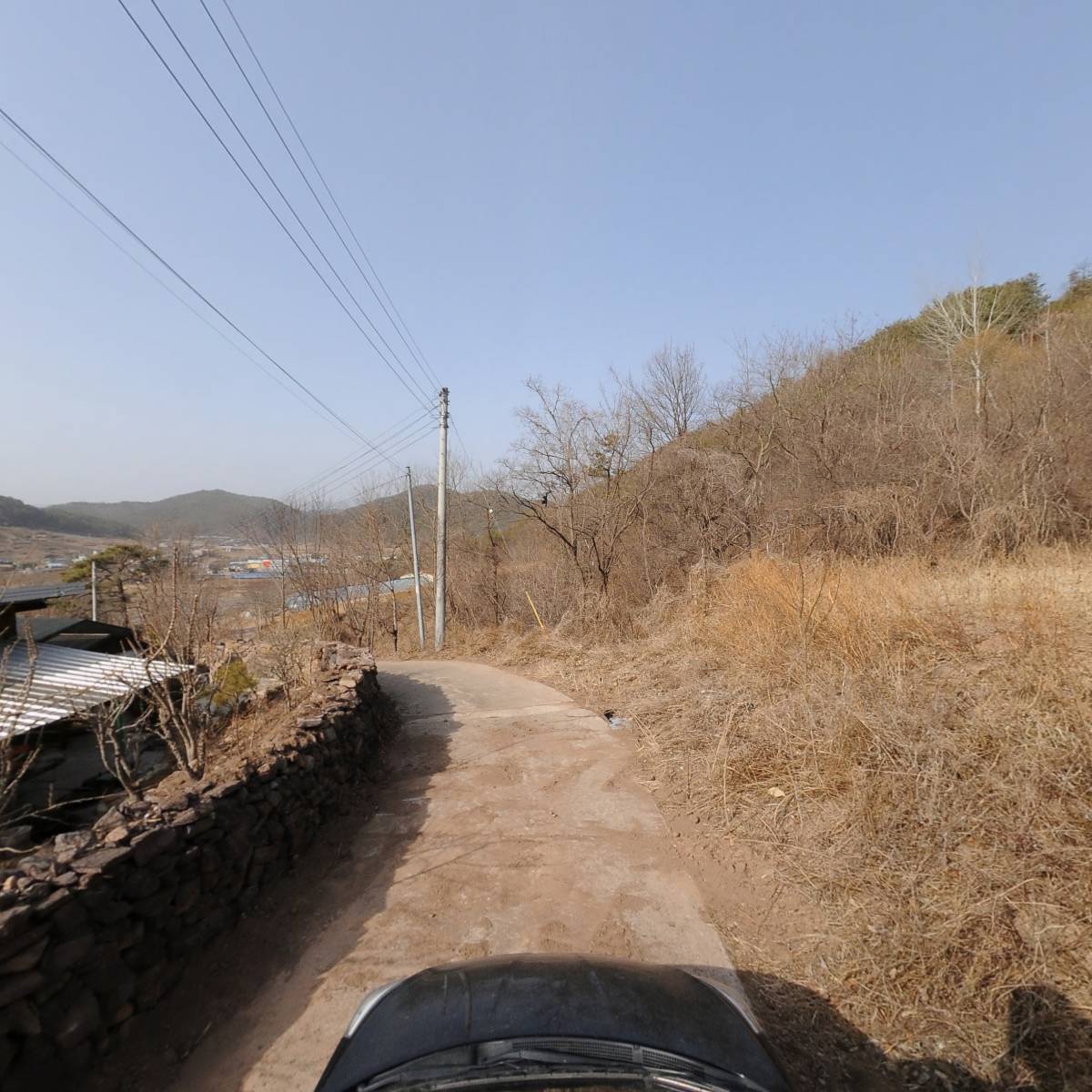 손경수갤러리_4