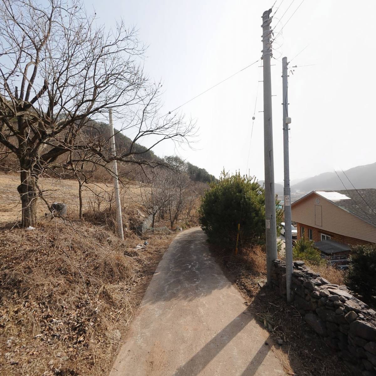 손경수갤러리_2