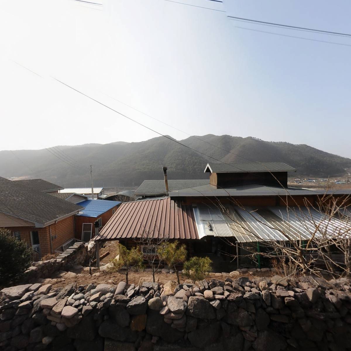 손경수갤러리_3