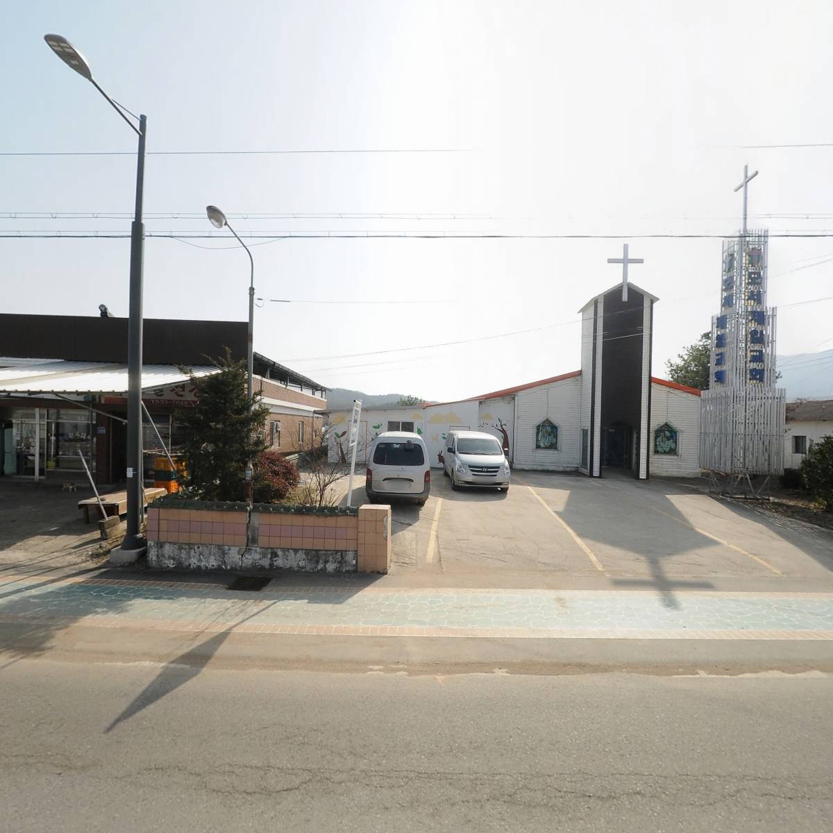 모서제일교회_3