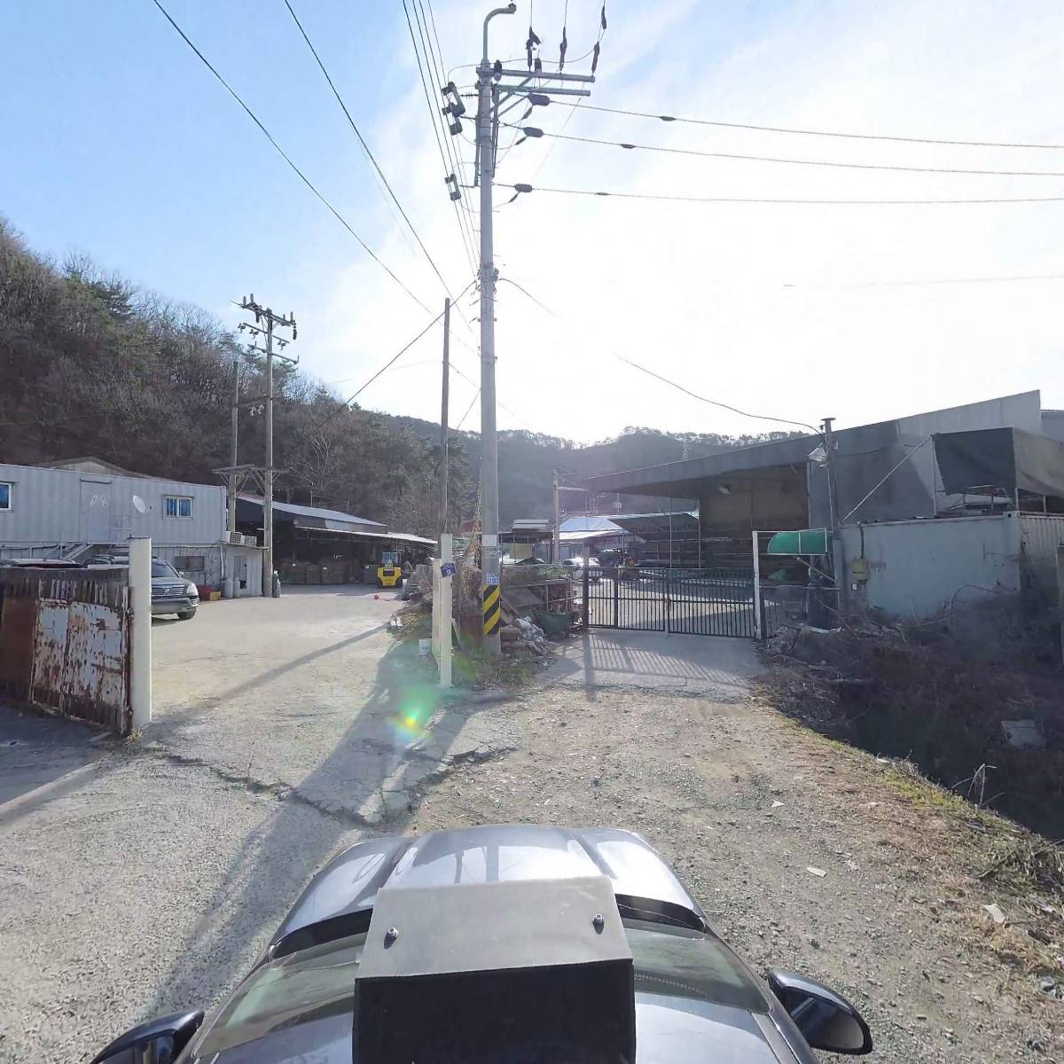 기성산업_4