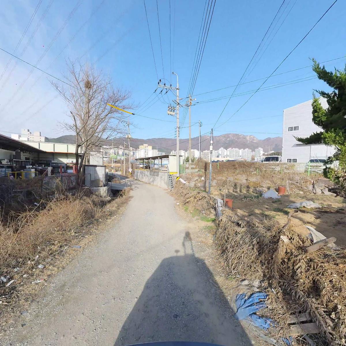 기성산업_2