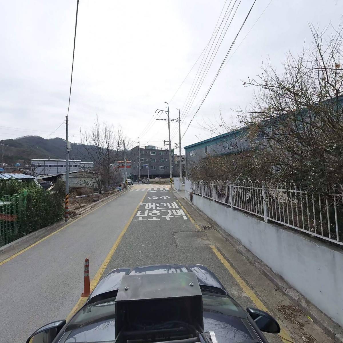 주식회사 에스엠전자_4
