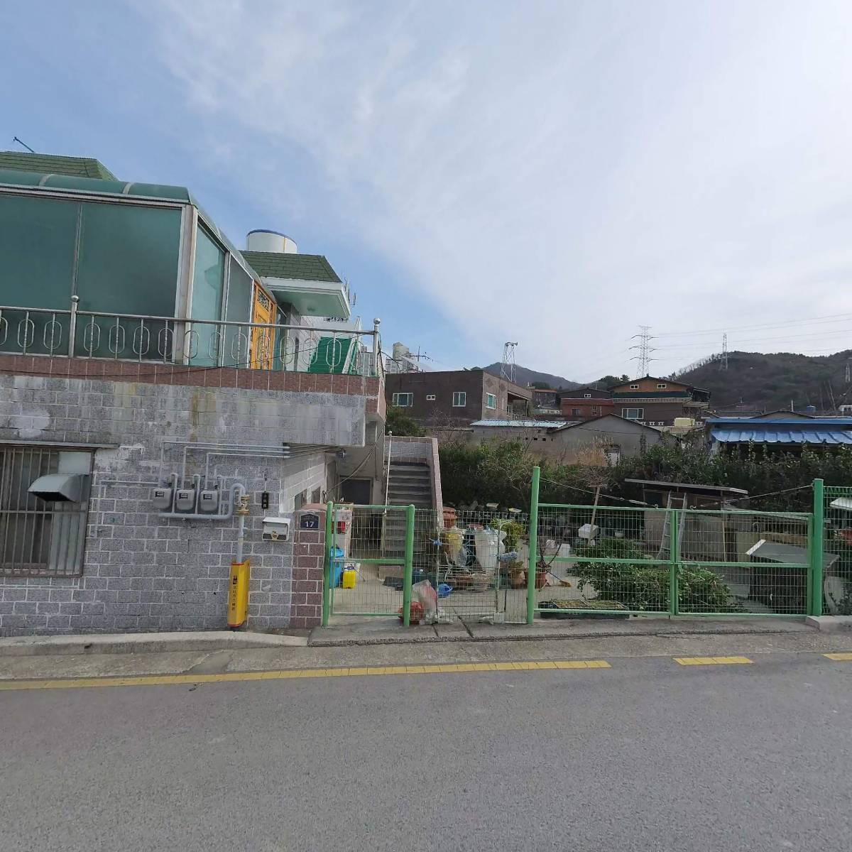 주식회사 에스엠전자_3