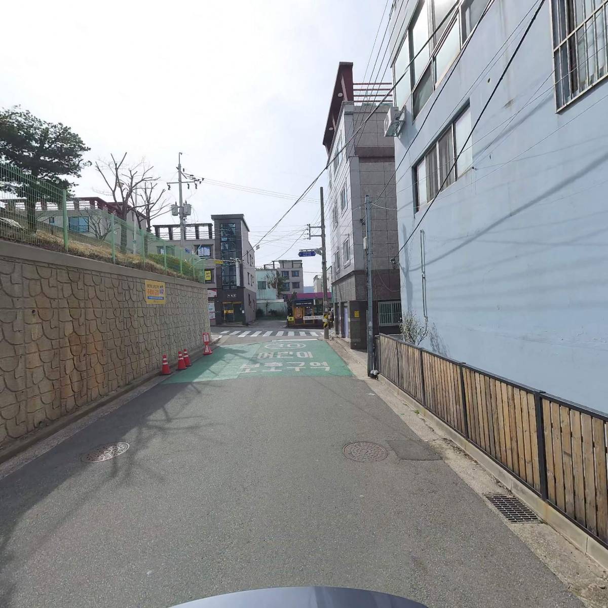 대운스포츠_2