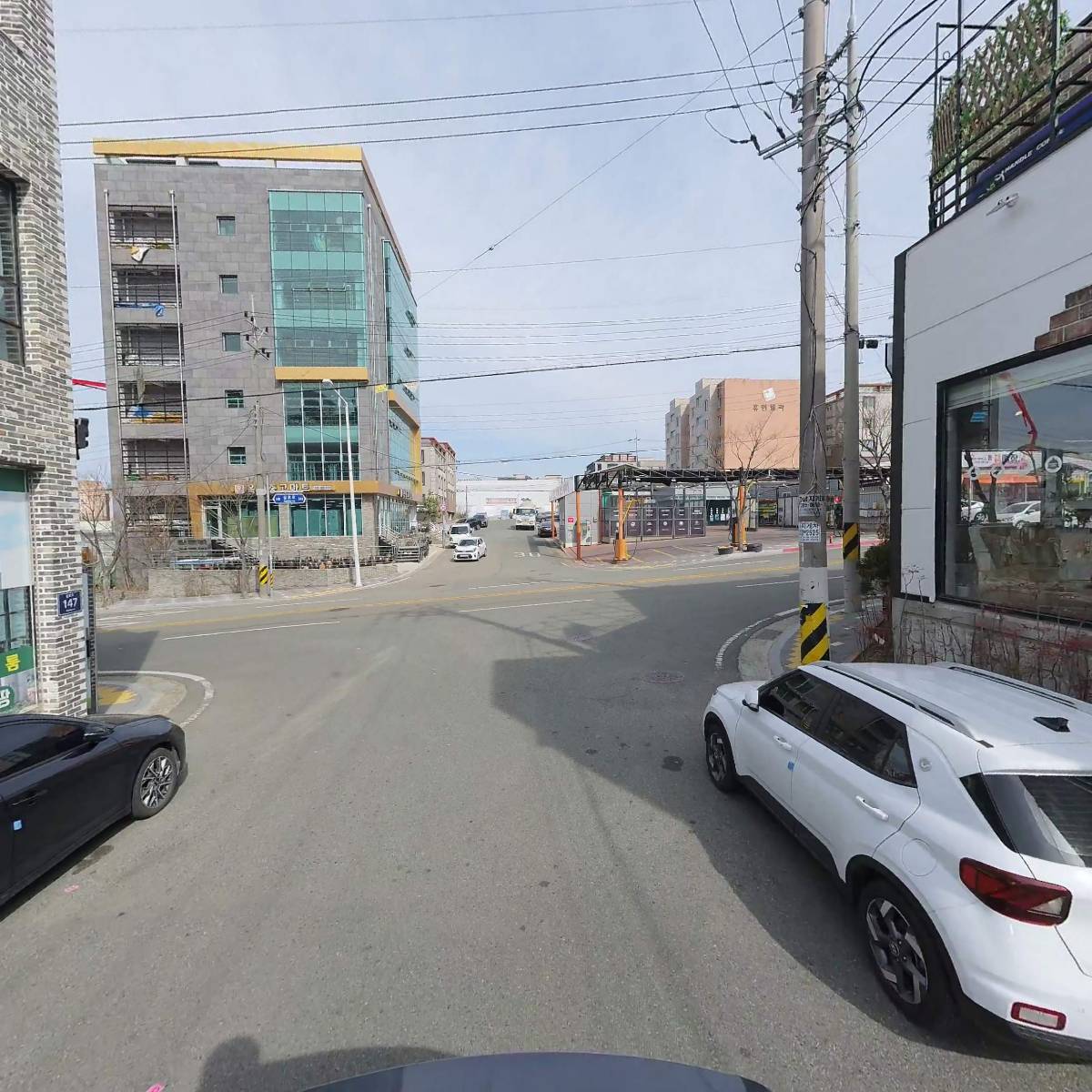 라라뷰티_2