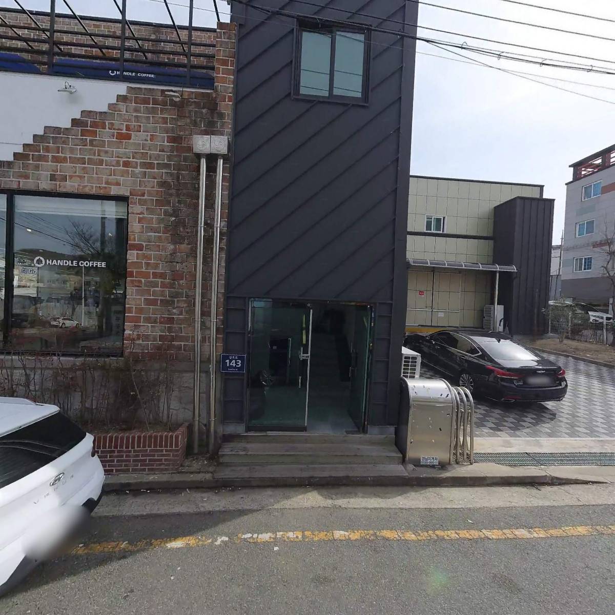 라라뷰티_3