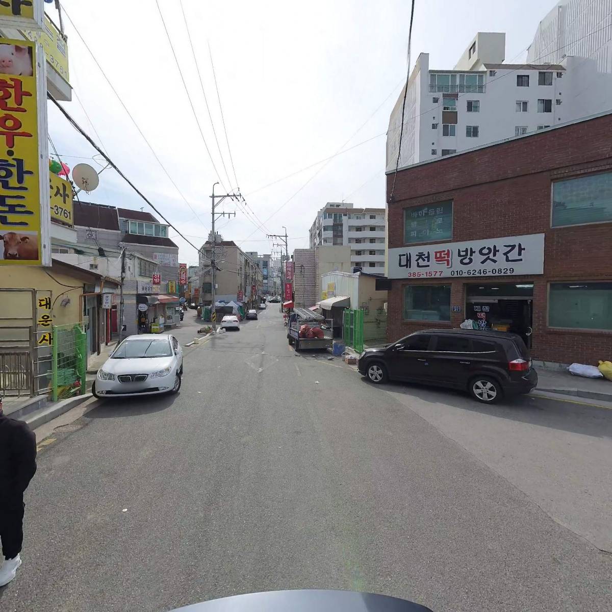 서창식육백화점_2