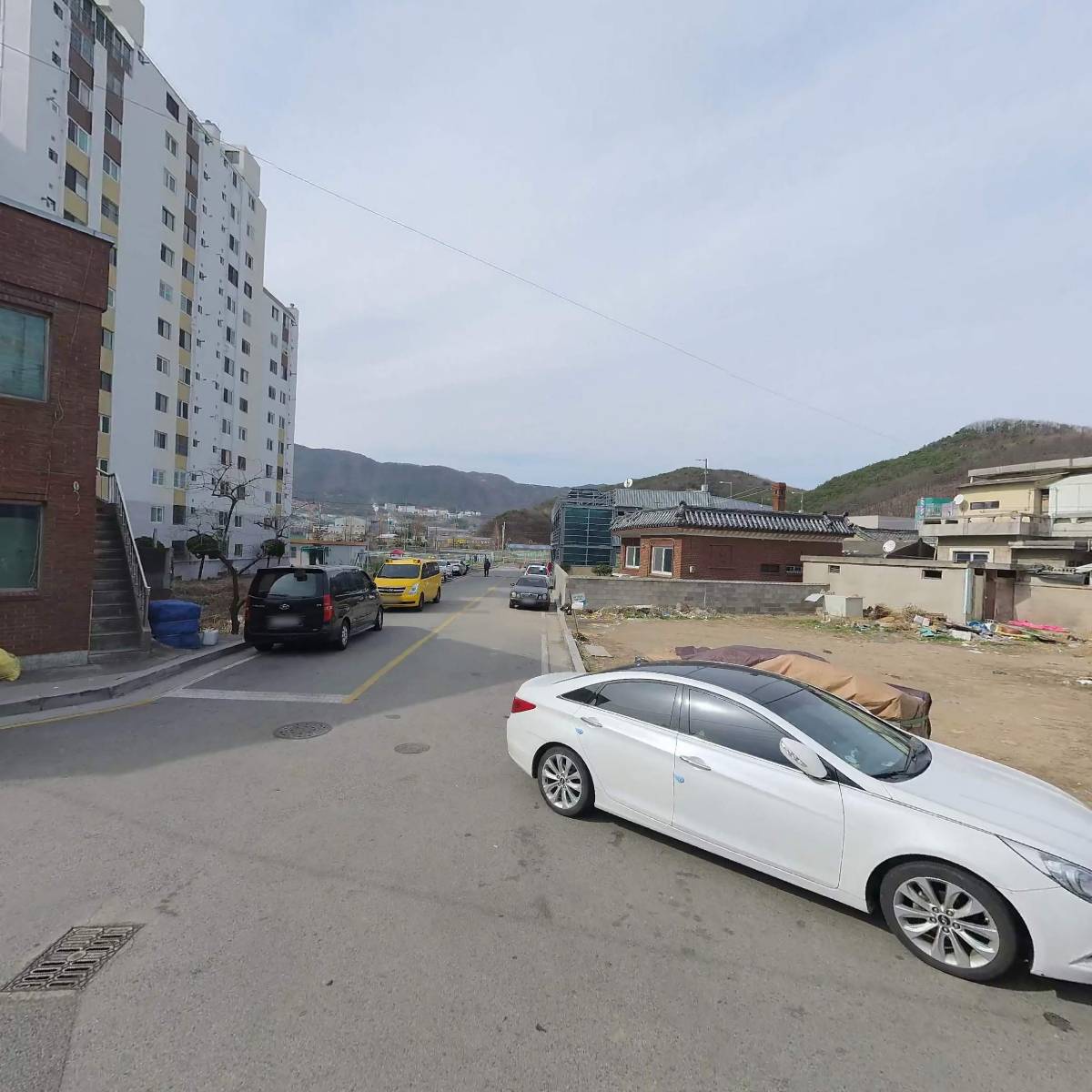 서창식육백화점_3