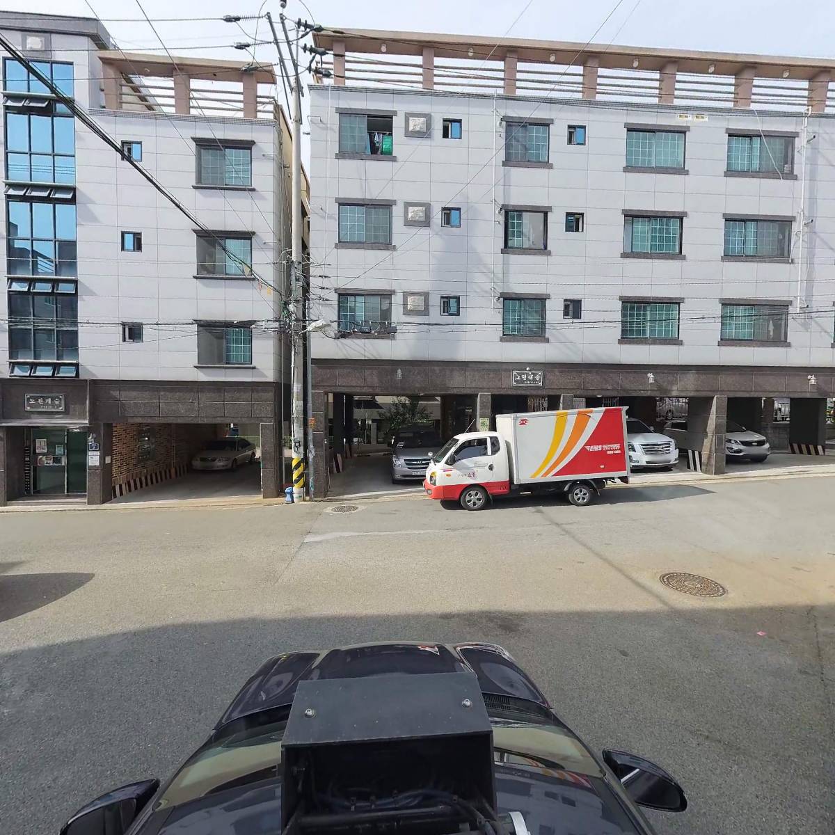 착한돼지국밥_4