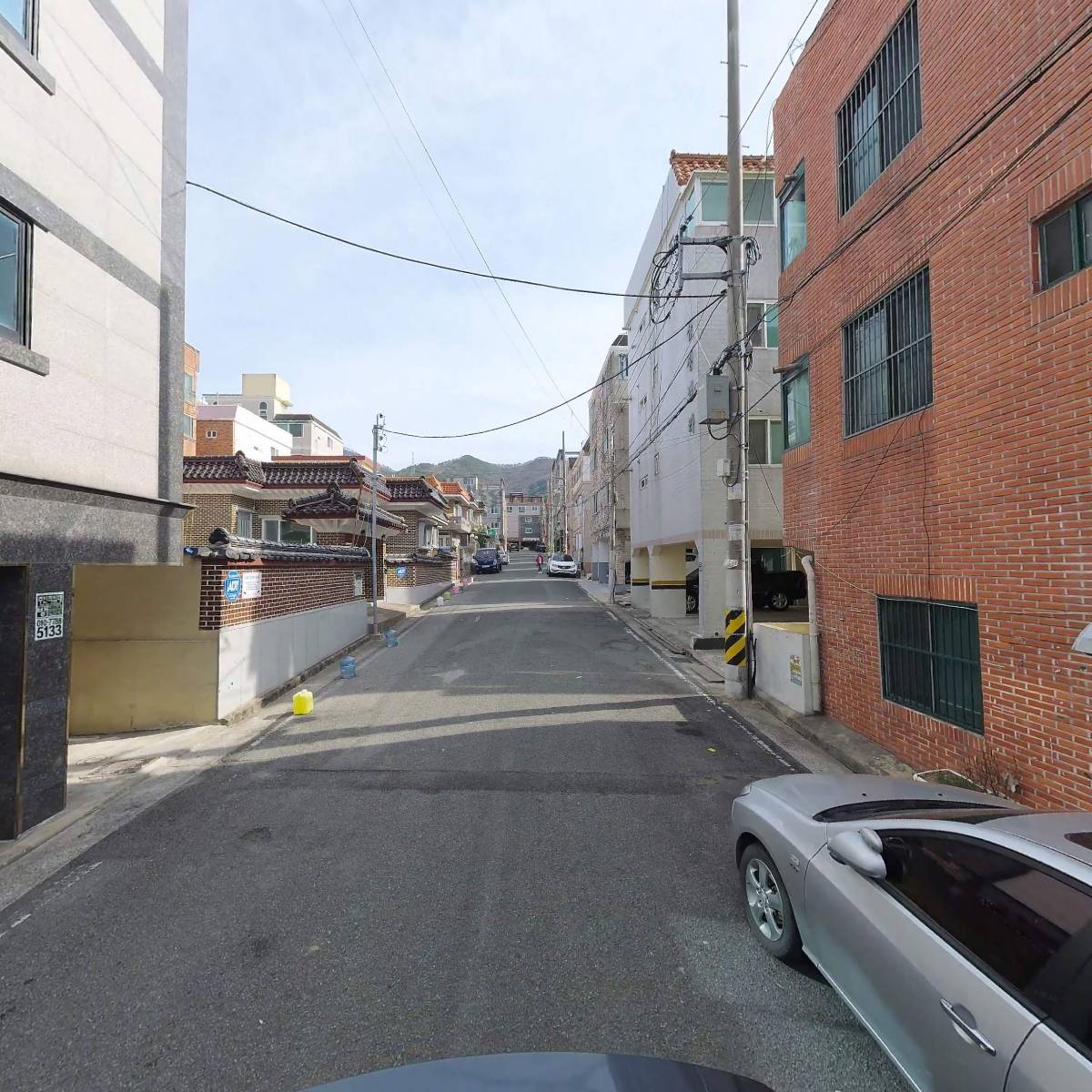 착한돼지국밥_2