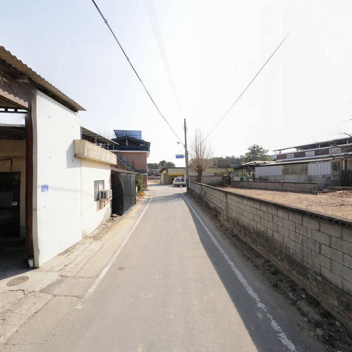 백재정미소_2