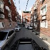 중고 휴대폰 수리_4