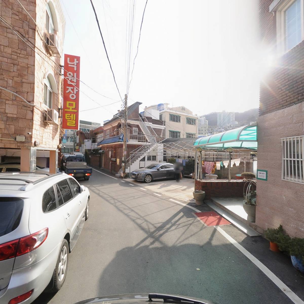 중고 휴대폰 수리_2