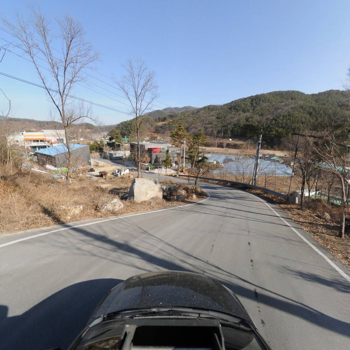 준독샵(JUNDOK SHOP)_4