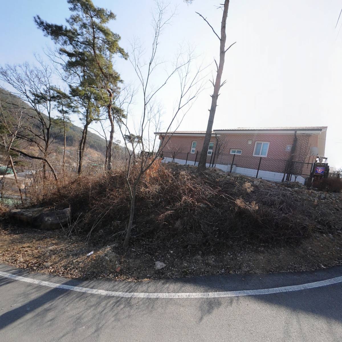 준독샵(JUNDOK SHOP)