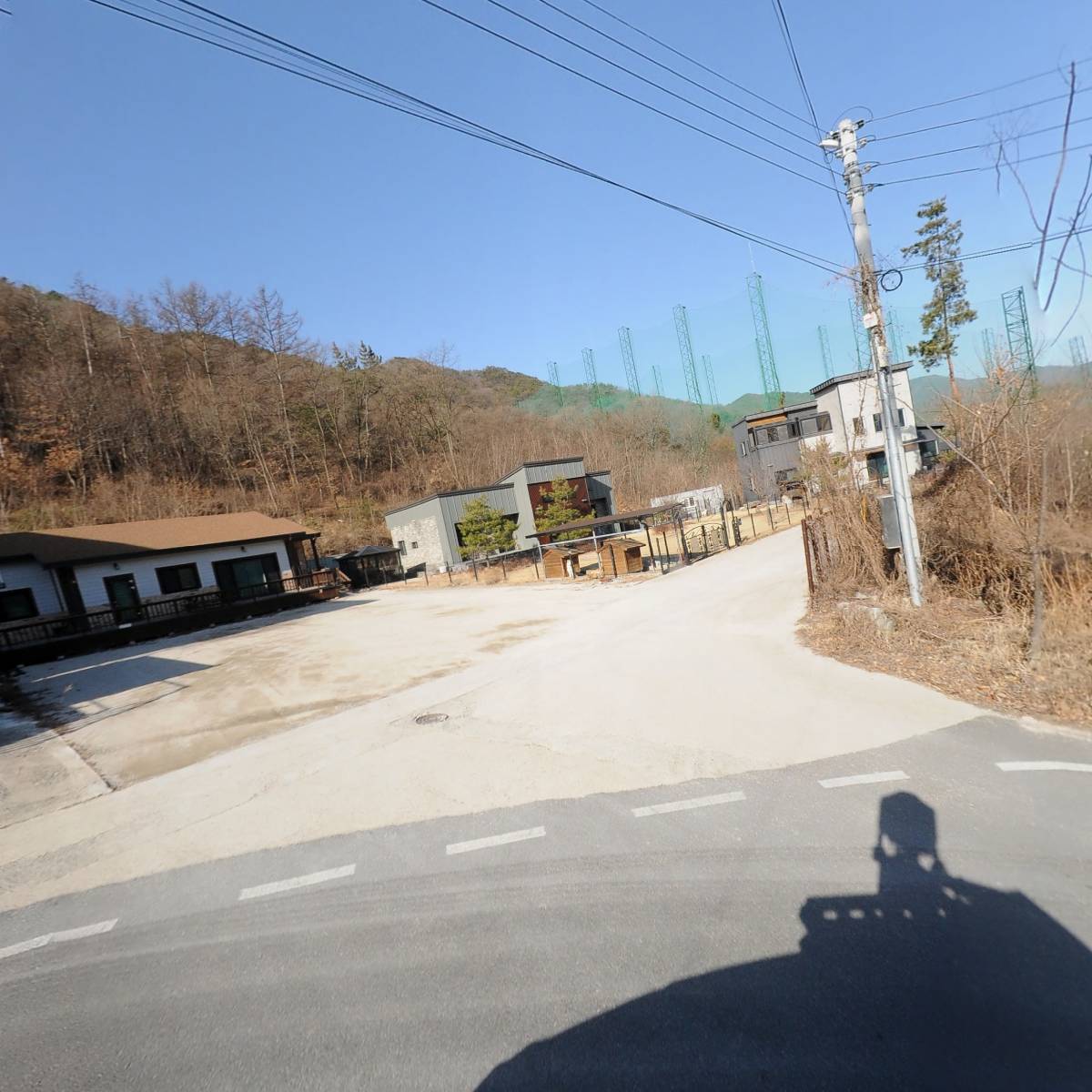 준독샵(JUNDOK SHOP)_3