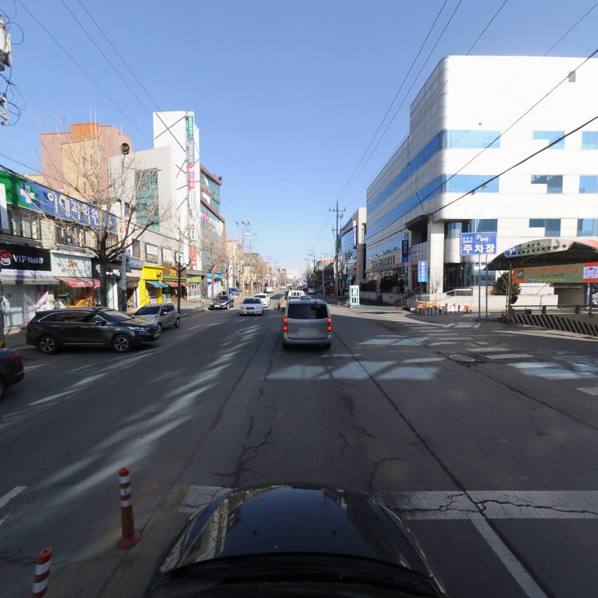 제일안과의원_4