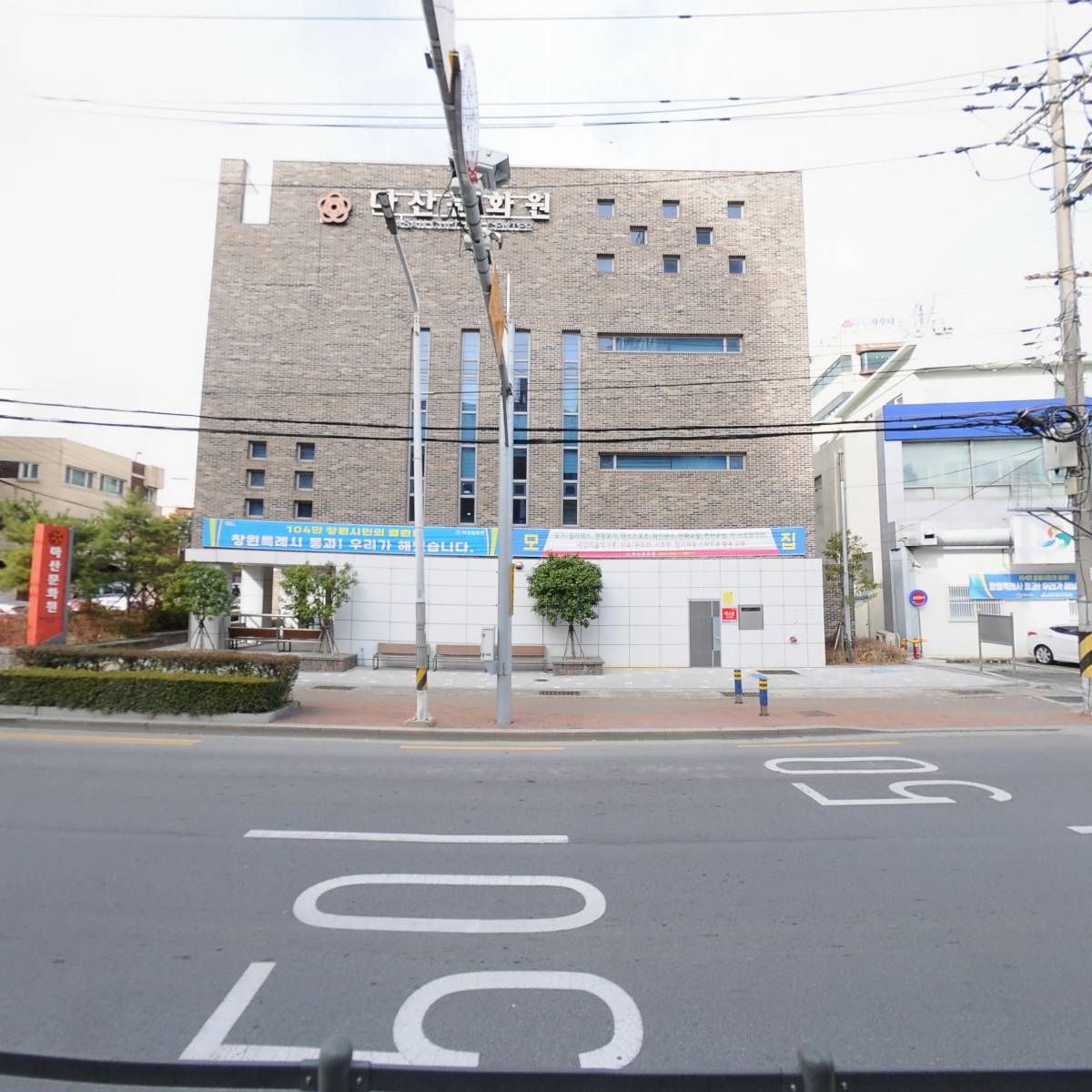 통영생멸치쌈밥_3