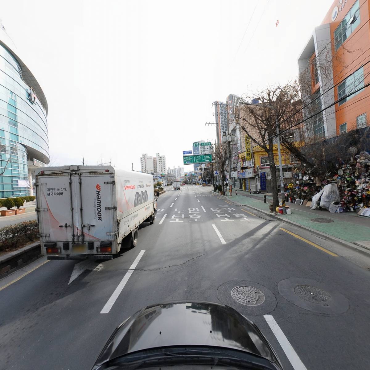 창원시 마산합포·회원구 재향군인회_4