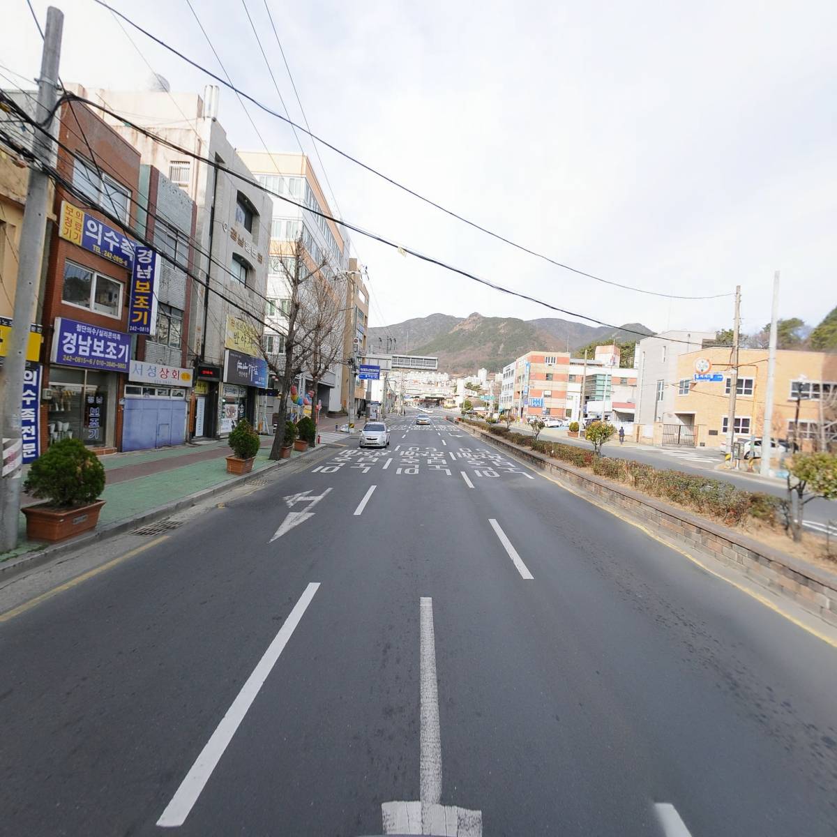 창원시 마산합포·회원구 재향군인회_2