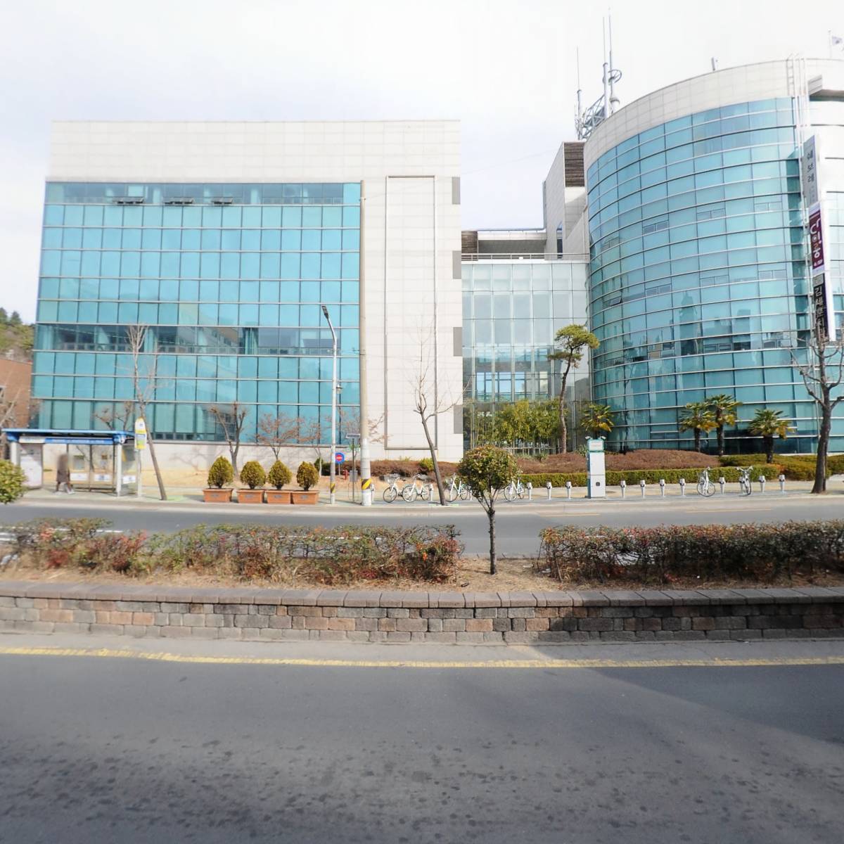 창원시 마산합포·회원구 재향군인회_3