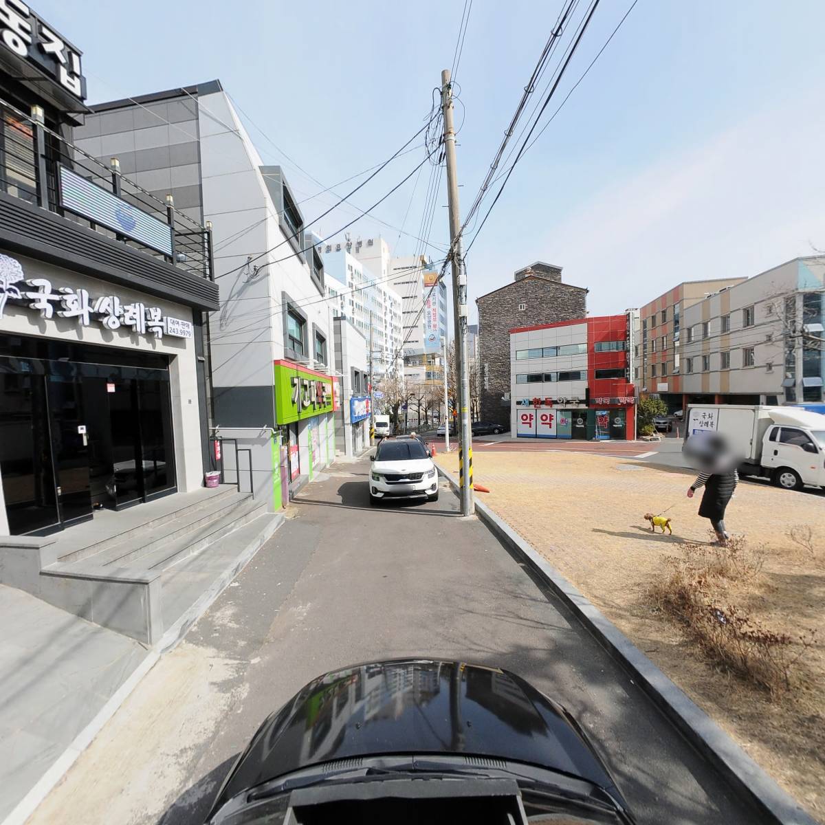 국화 상례복_4