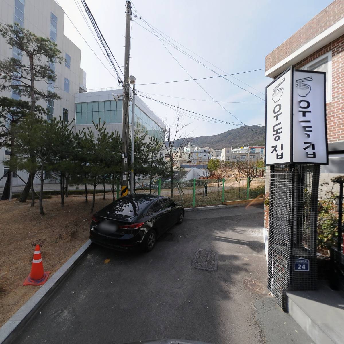 국화 상례복_2