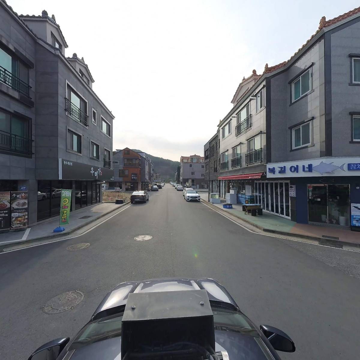 봄디아 파티_4