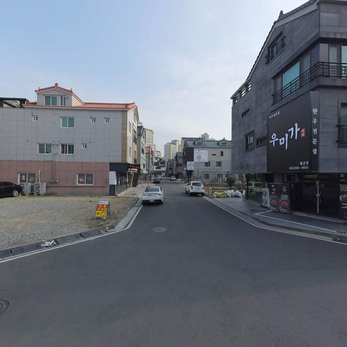 봄디아 파티_3