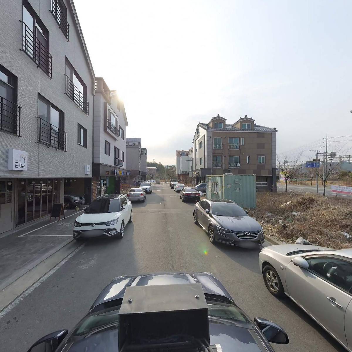 디자인 고래_4