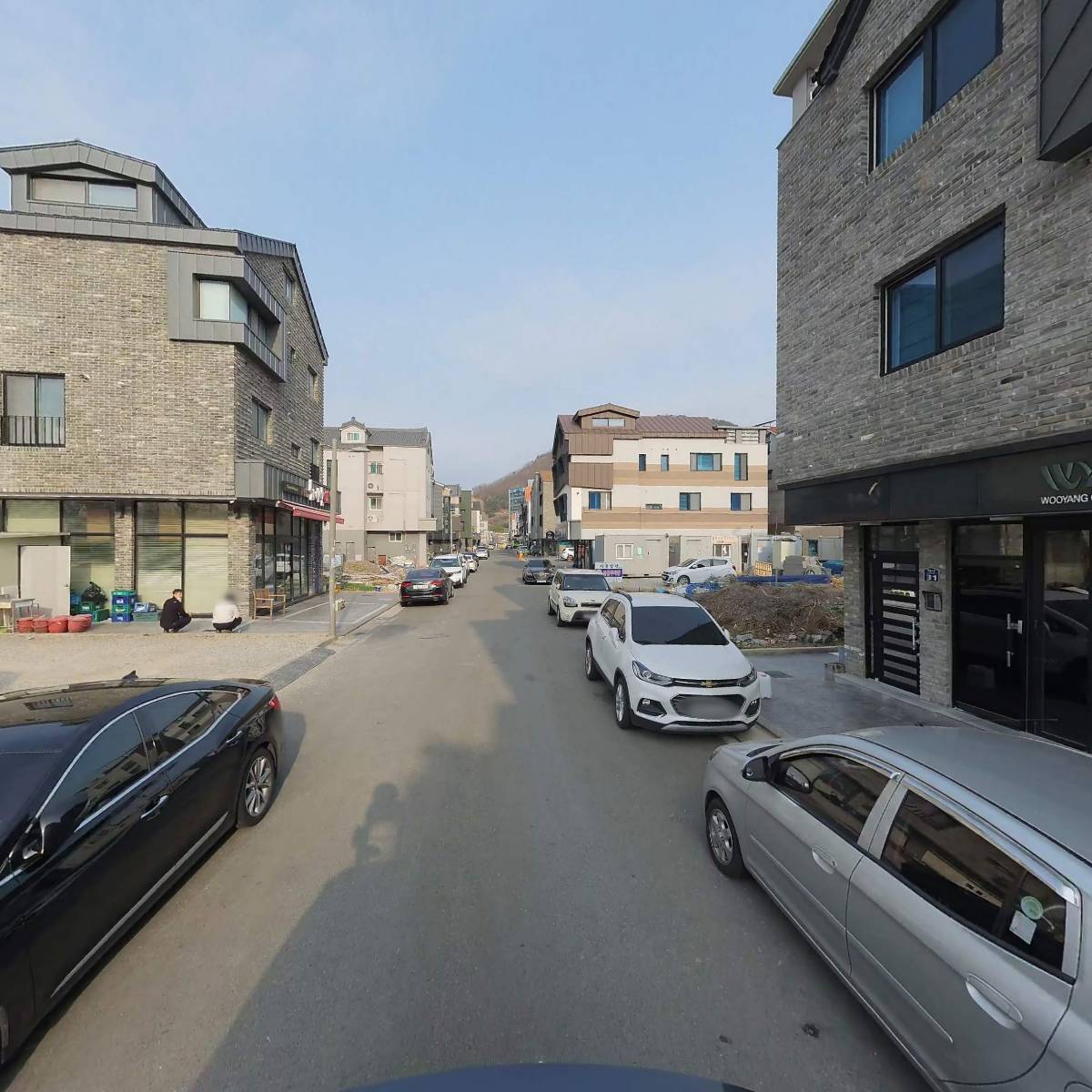 디자인 고래_2