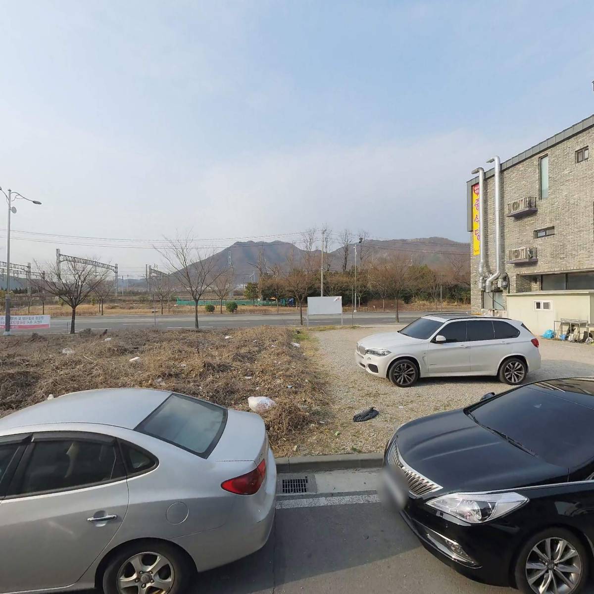 디자인 고래
