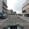 정우도누_4